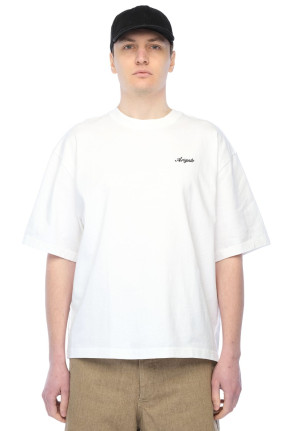 AXEL ARIGATO Футболка