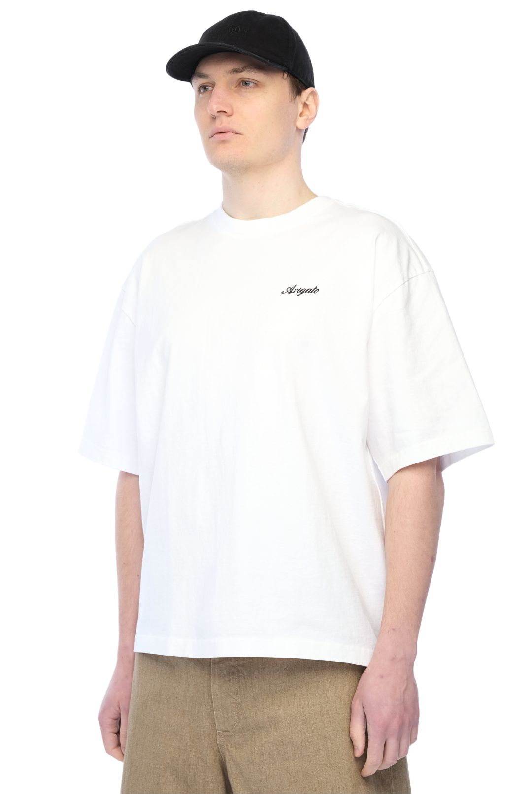 Футболка AXEL ARIGATO AAm16004