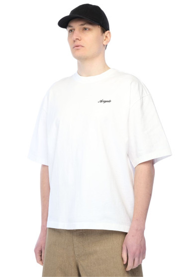 Футболка AXEL ARIGATO AAm16004