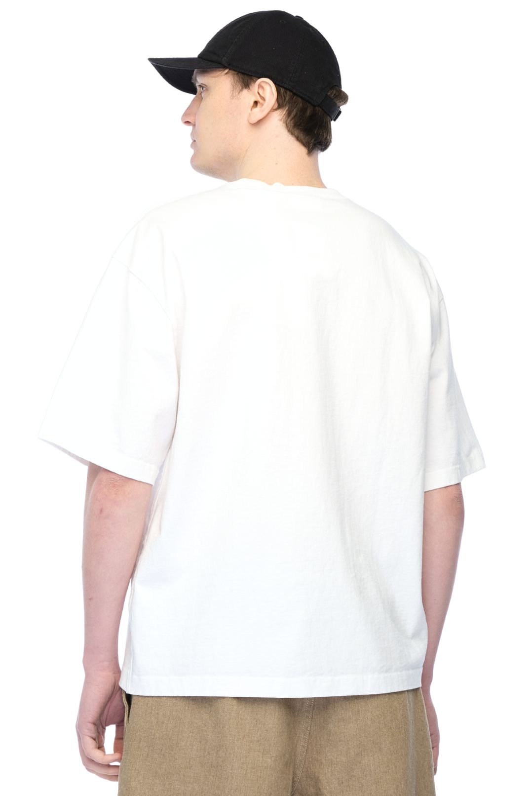 Футболка AXEL ARIGATO AAm16004