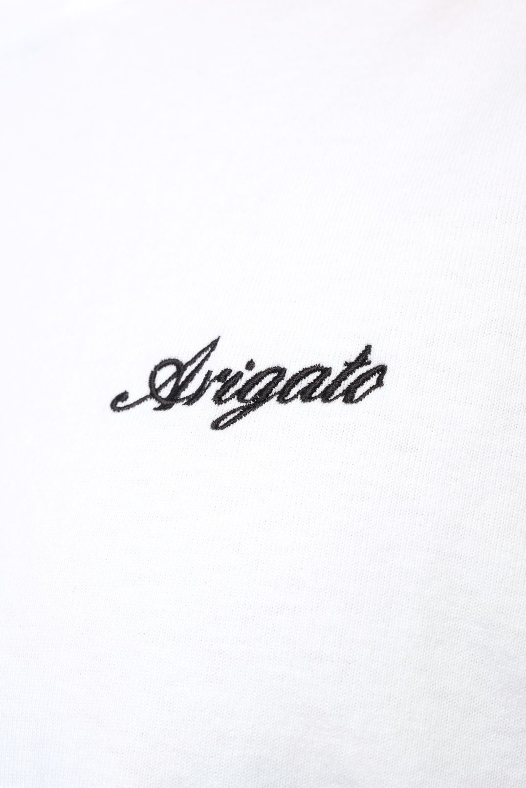 Футболка AXEL ARIGATO AAm16004