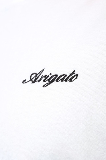 Футболка AXEL ARIGATO AAm16004