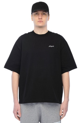 AXEL ARIGATO Футболка