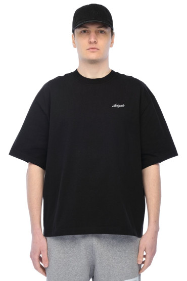 Футболка AXEL ARIGATO AAm16005