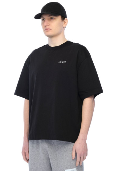 Футболка AXEL ARIGATO AAm16005