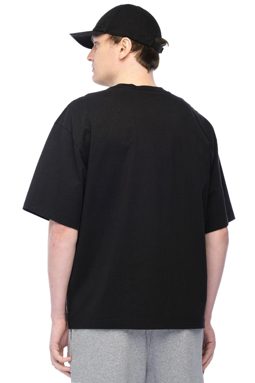 Футболка AXEL ARIGATO AAm16005