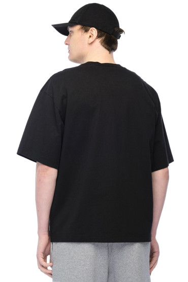 Футболка AXEL ARIGATO AAm16005