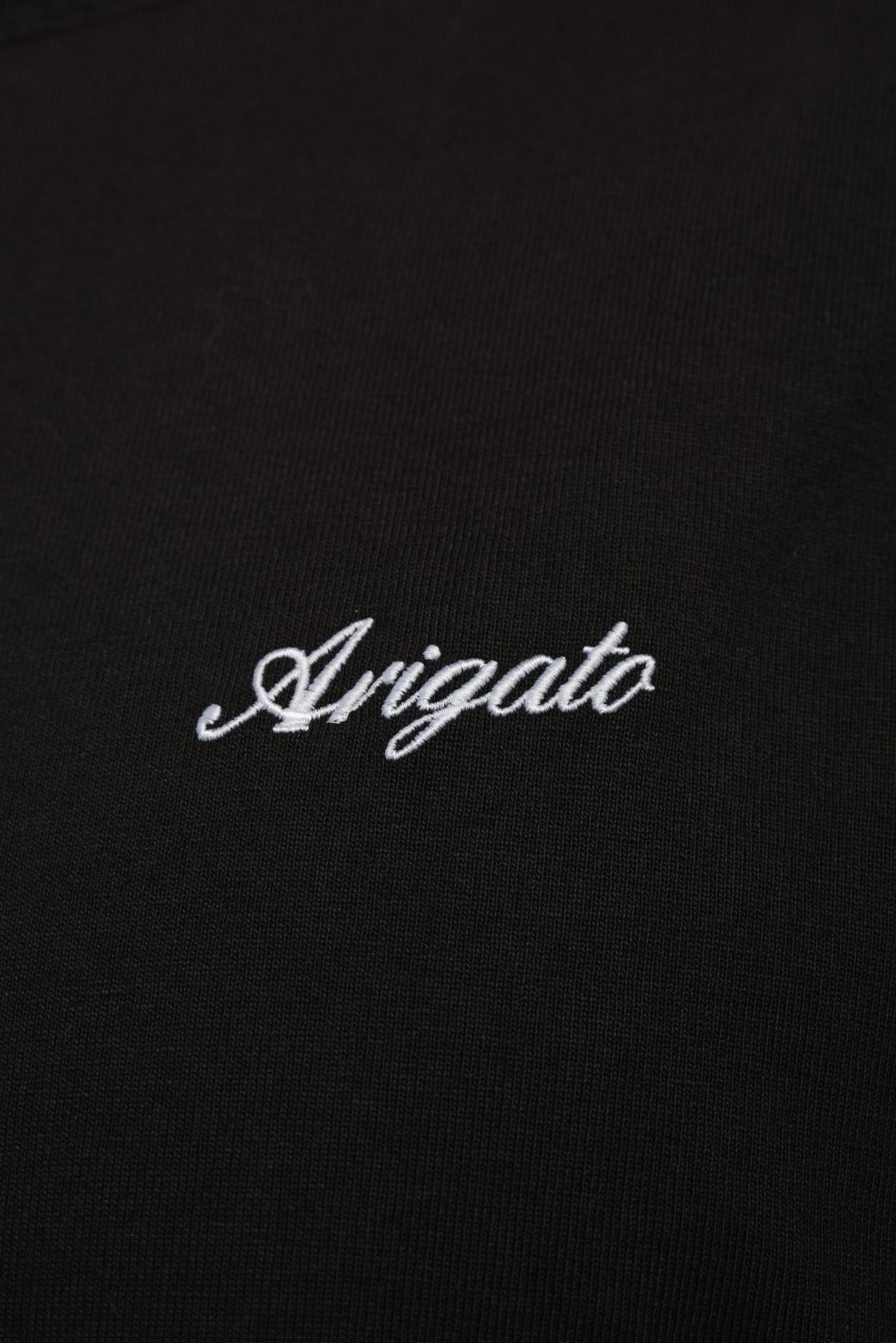 Футболка AXEL ARIGATO AAm16005