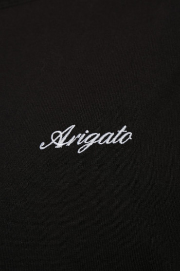 Футболка AXEL ARIGATO AAm16005