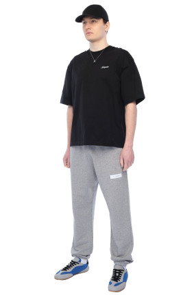 AXEL ARIGATO Футболка