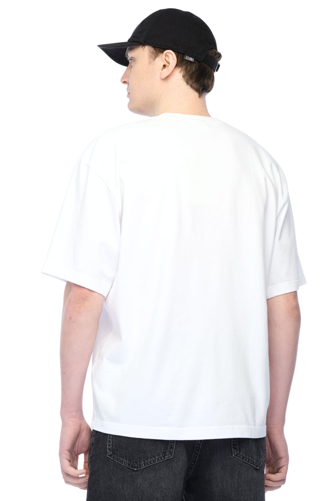 Футболка AXEL ARIGATO AAm16006