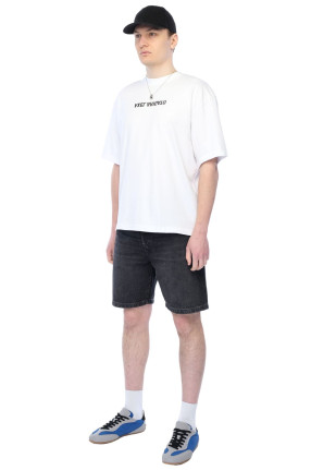 AXEL ARIGATO Футболка