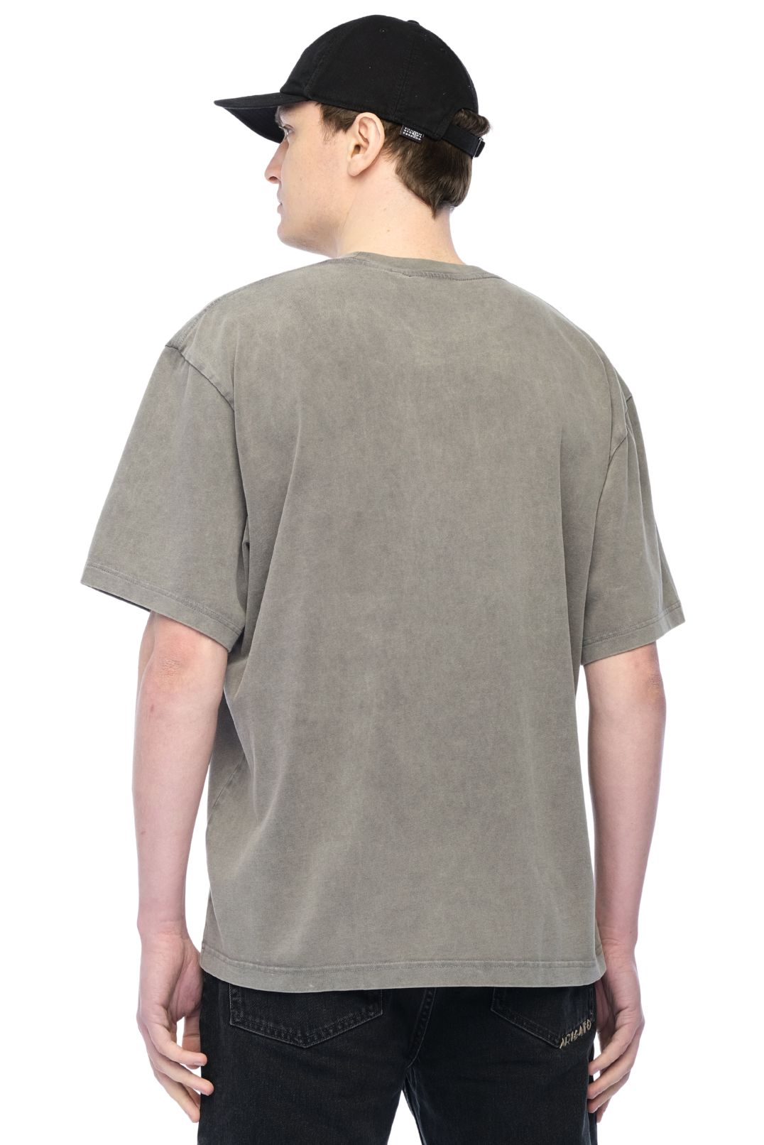 Футболка AXEL ARIGATO AAm16007