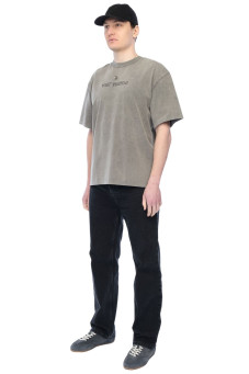 Футболка от 