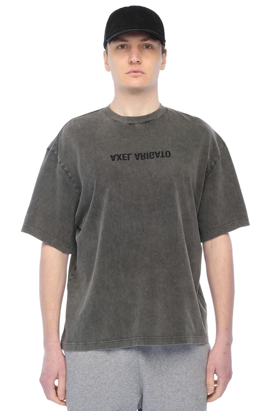 Футболка AXEL ARIGATO AAm16008