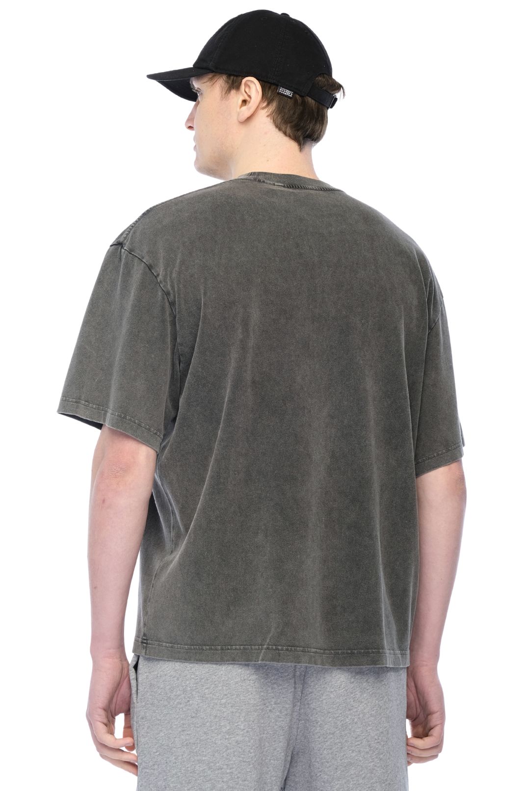 Футболка AXEL ARIGATO AAm16008