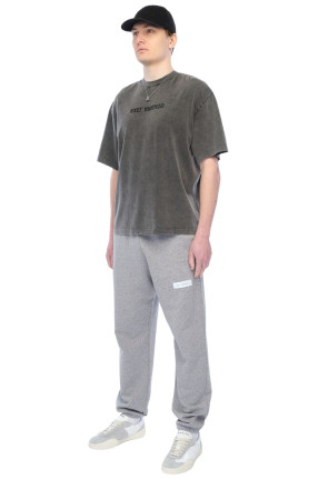 AXEL ARIGATO Футболка