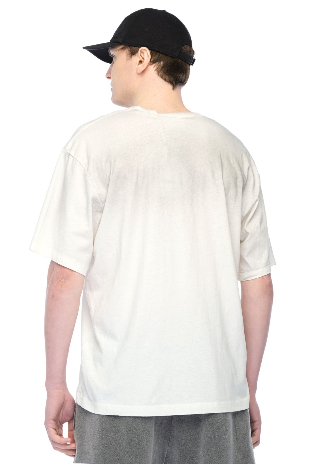 Футболка AXEL ARIGATO AAm16009