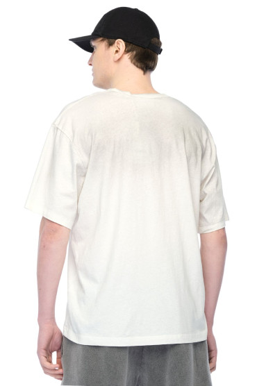 Футболка AXEL ARIGATO AAm16009