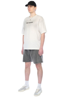 Футболка от 