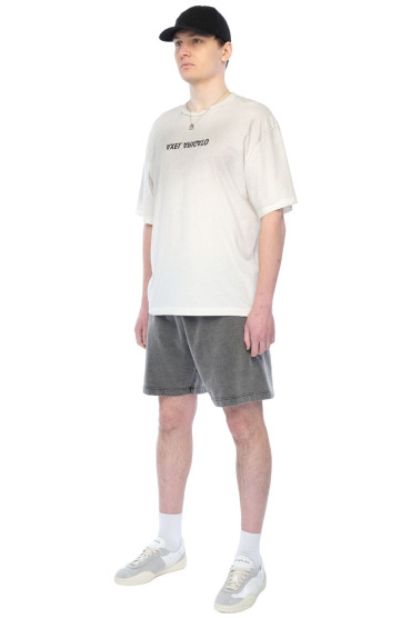 Футболка AXEL ARIGATO AAm16009