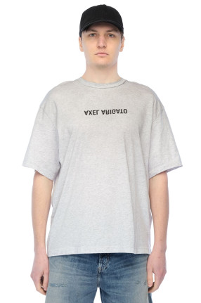 AXEL ARIGATO Футболка