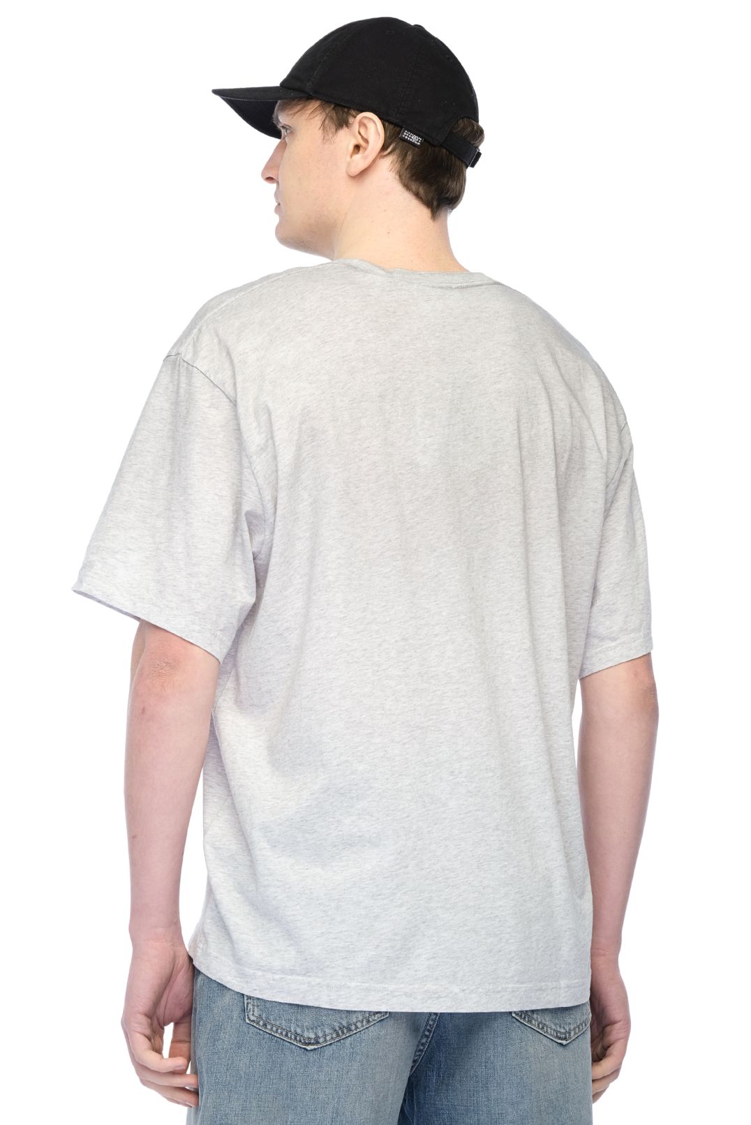 Футболка AXEL ARIGATO AAm16010