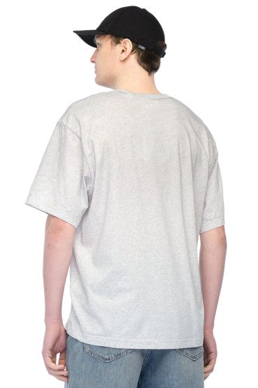 Купить оригинал Футболка AAm16010 от бренда AXEL ARIGATO Футболка AXEL ARIGATO AAm16010