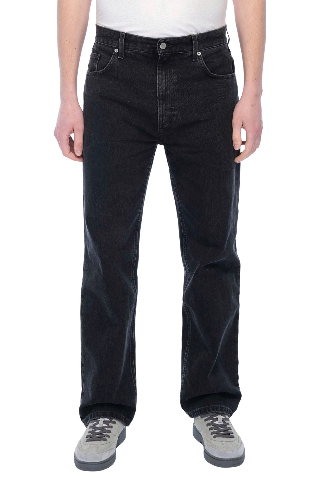 Джинси AXEL ARIGATO AAm16011