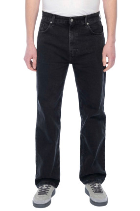 AXEL ARIGATO Джинси