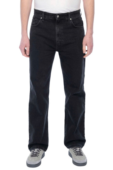 Купить оригинал Джинси AAm16011 от бренда AXEL ARIGATO Джинси AXEL ARIGATO AAm16011