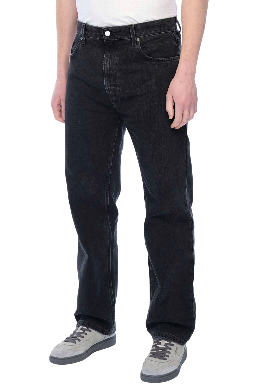 Джинси AXEL ARIGATO AAm16011