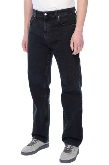 Купить оригинал Джинси AAm16011 от бренда AXEL ARIGATO Джинси AXEL ARIGATO AAm16011