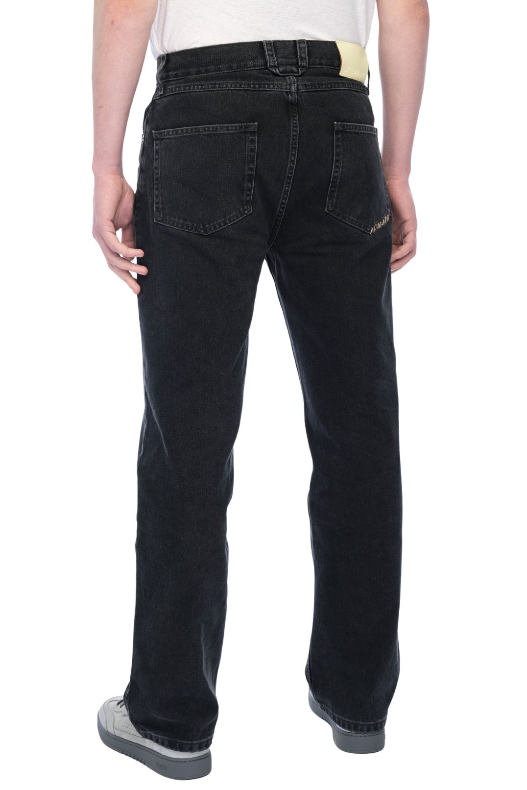 Джинси AXEL ARIGATO AAm16011