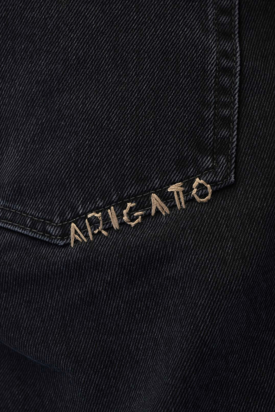 Джинси AXEL ARIGATO AAm16011