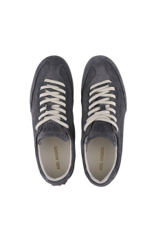 Кросівки Daze Runner от 