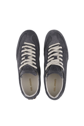 AXEL ARIGATO Кросівки Daze Runner