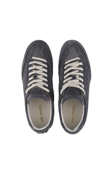 Купить оригинал Кросівки Daze Runner AAms16001 от бренда AXEL ARIGATO Кросівки Daze Runner AXEL ARIGATO AAms16001