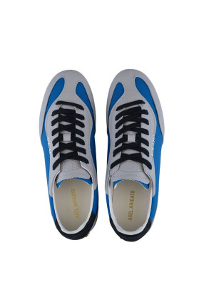 AXEL ARIGATO Кросівки Daze Runner