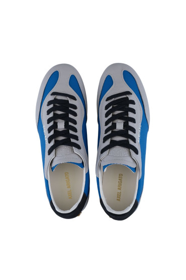 Кросівки Daze Runner AXEL ARIGATO AAms16002