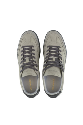 AXEL ARIGATO Кросівки Dice