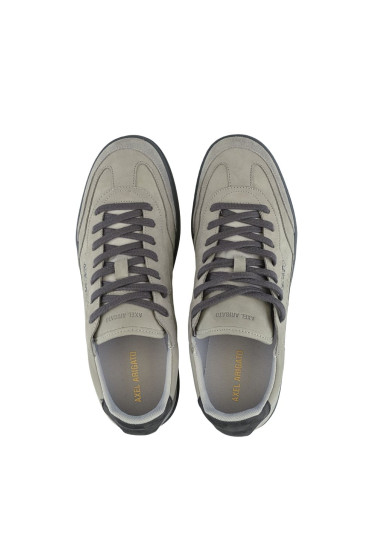 Кросівки Dice AXEL ARIGATO AAms16003