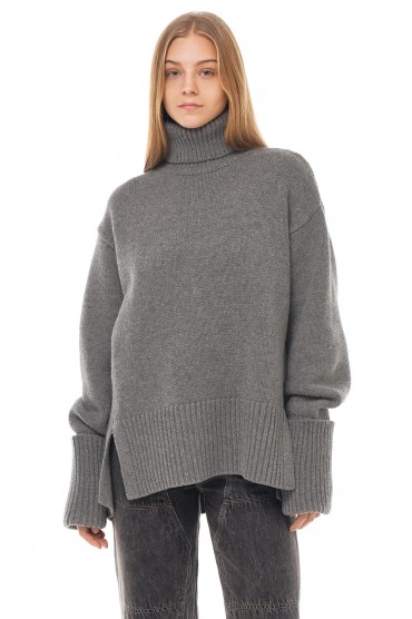 Светр oversize AXEL ARIGATO AAw23005