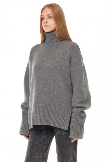 Светр oversize AXEL ARIGATO AAw23005