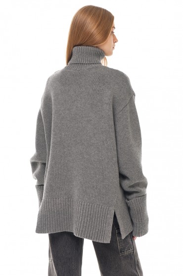 Светр oversize AXEL ARIGATO AAw23005