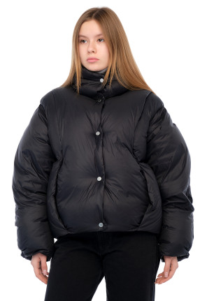 AXEL ARIGATO Пуховик