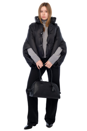 AXEL ARIGATO Пуховик