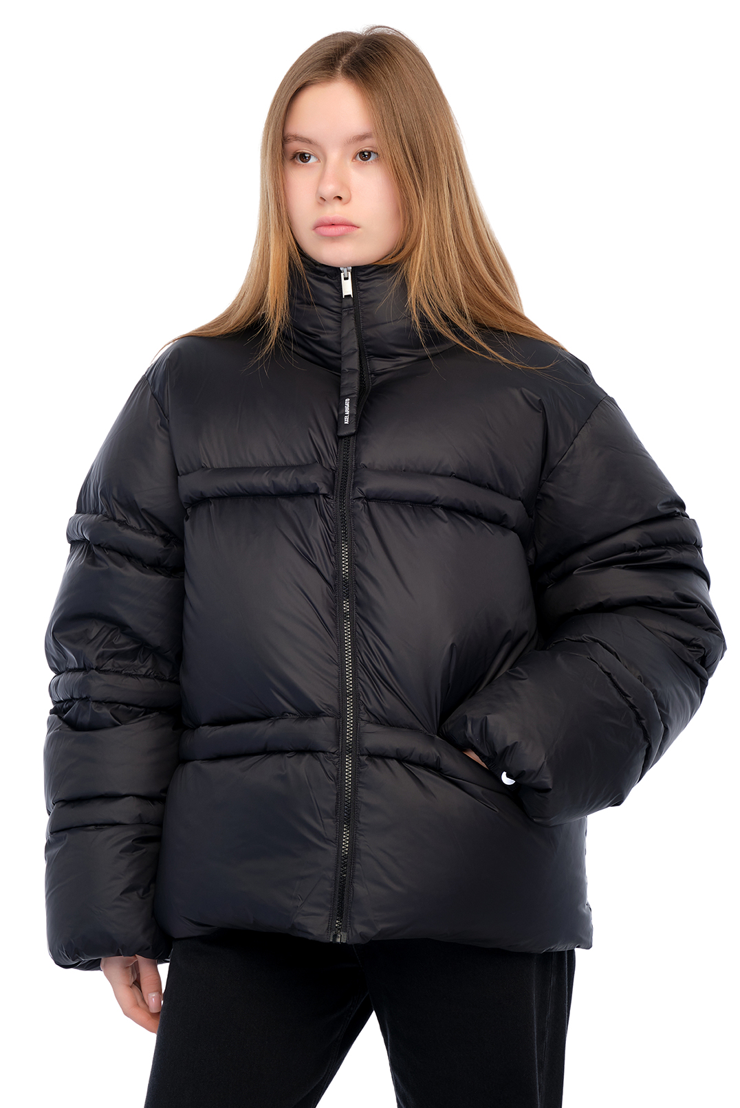 Пуховик AXEL ARIGATO AAw25003