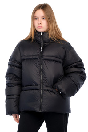 AXEL ARIGATO Пуховик