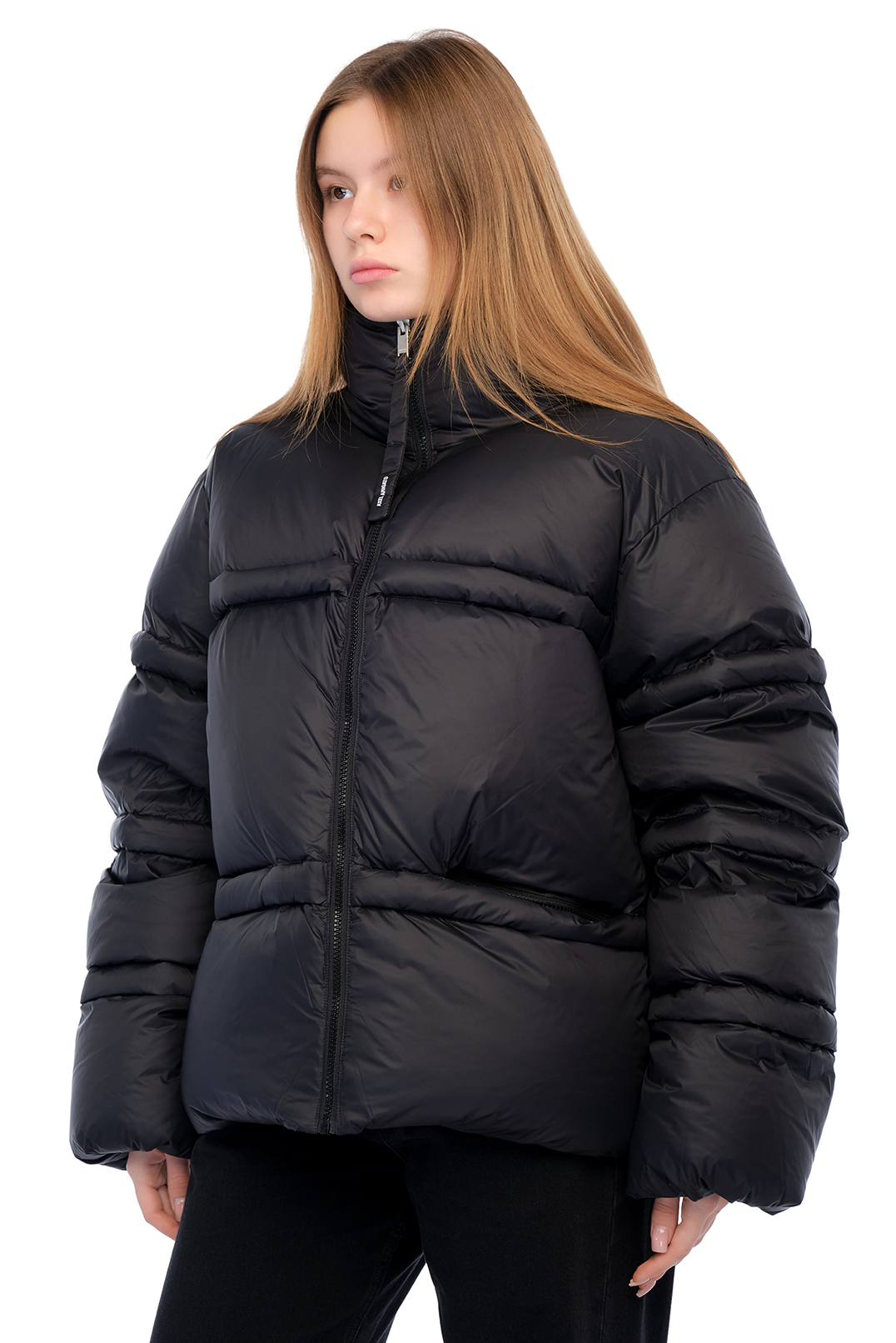 Пуховик AXEL ARIGATO AAw25003